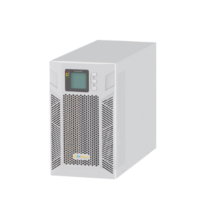 SMART PACK Online UPS 1-3 kVA