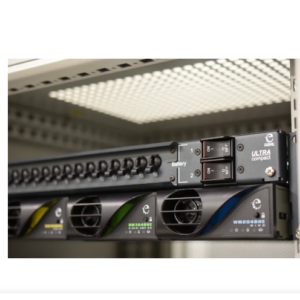 UltraCOMPACT | DC Power System | PSC Range